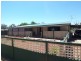 11 Sullivan Street, Inglewood VIC 3517