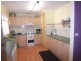 11 Sullivan Street, Inglewood VIC 3517