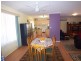 11 Sullivan Street, Inglewood VIC 3517