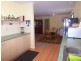 11 Sullivan Street, Inglewood VIC 3517