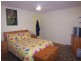 11 Sullivan Street, Inglewood VIC 3517