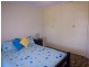 11 Sullivan Street, Inglewood VIC 3517