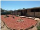 11 Sullivan Street, Inglewood VIC 3517