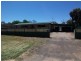11 Sullivan Street, Inglewood VIC 3517