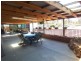 11 Sullivan Street, Inglewood VIC 3517