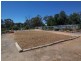 11 Sullivan Street, Inglewood VIC 3517