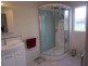 Wedderburn VIC 3518
