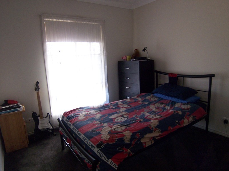 Wedderburn VIC 3518