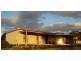 Wedderburn VIC 3518