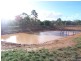 Wedderburn VIC 3518
