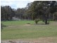 Wedderburn VIC 3518