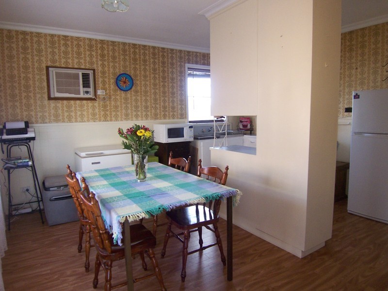 26 Kookaburra Avenue, North Bendigo VIC 3550