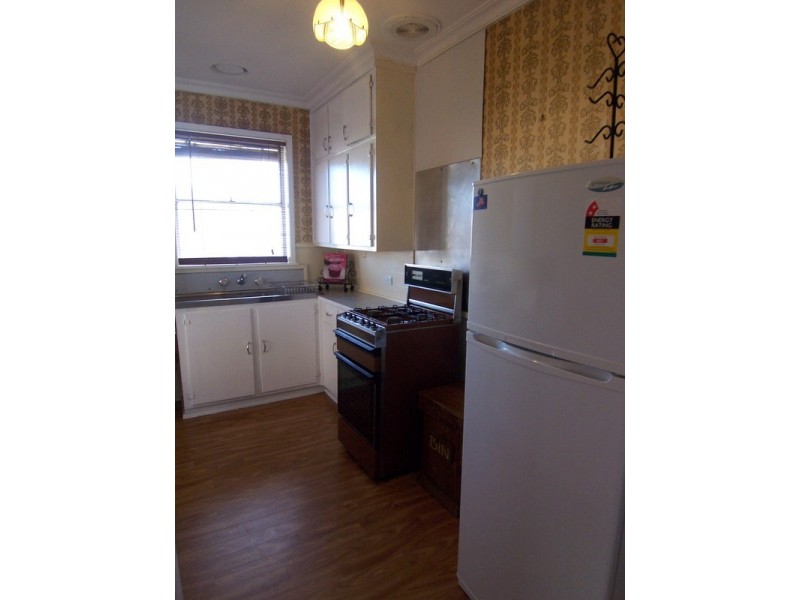 26 Kookaburra Avenue, North Bendigo VIC 3550