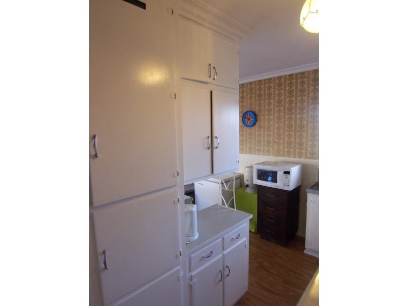 26 Kookaburra Avenue, North Bendigo VIC 3550