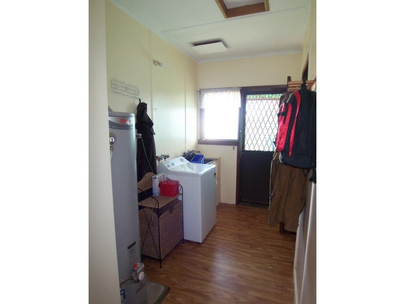 26 Kookaburra Avenue, North Bendigo VIC 3550