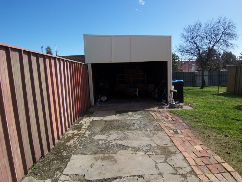 26 Kookaburra Avenue, North Bendigo VIC 3550