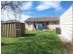 26 Kookaburra Avenue, North Bendigo VIC 3550