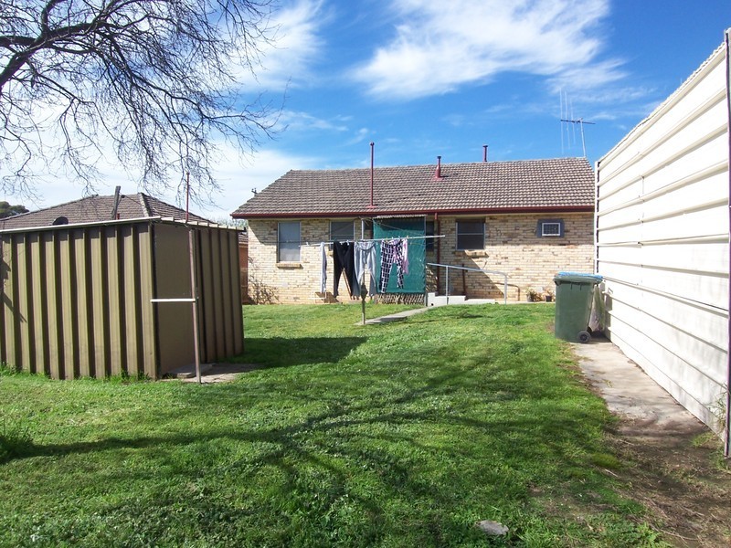 26 Kookaburra Avenue, North Bendigo VIC 3550