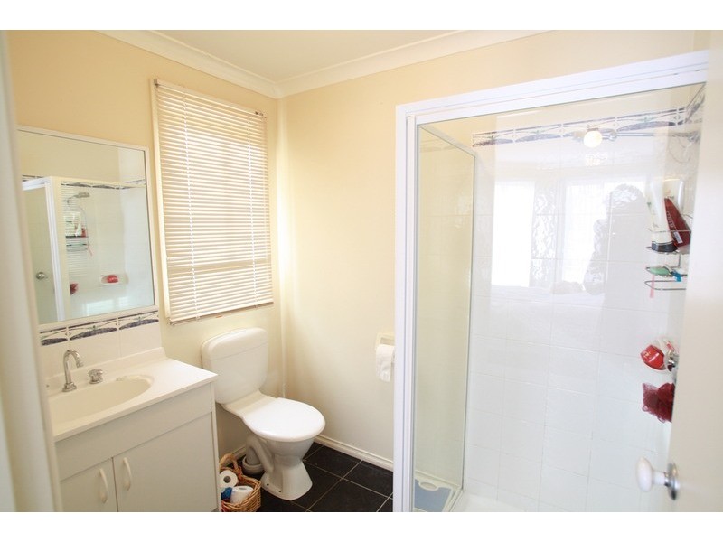 27 Candlewood Drive, Strathfieldsaye VIC 3551