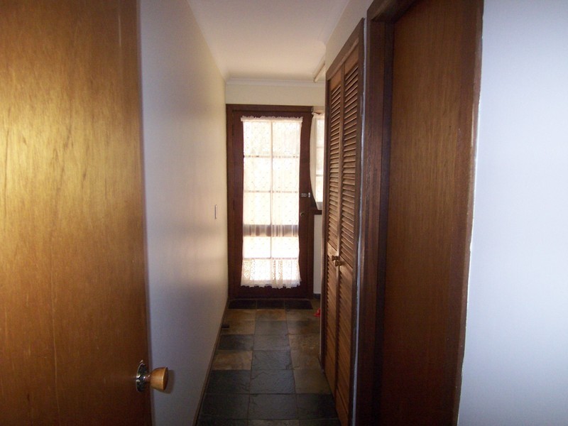 4/26 Rodney Street, Quarry Hill VIC 3550