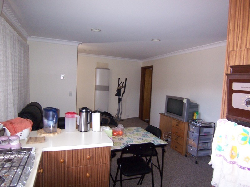 4/26 Rodney Street, Quarry Hill VIC 3550