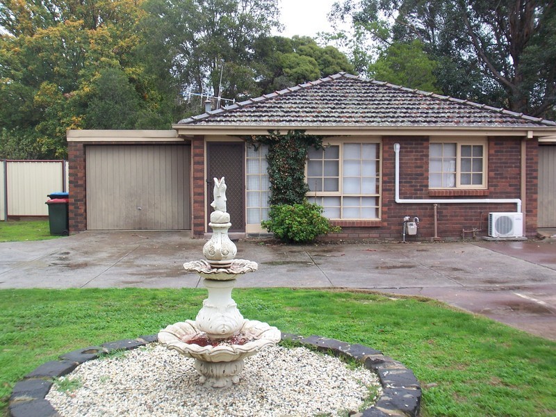 4/26 Rodney Street, Quarry Hill VIC 3550