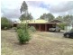 130 Powers Road, Marong VIC 3515