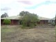 130 Powers Road, Marong VIC 3515