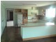 130 Powers Road, Marong VIC 3515