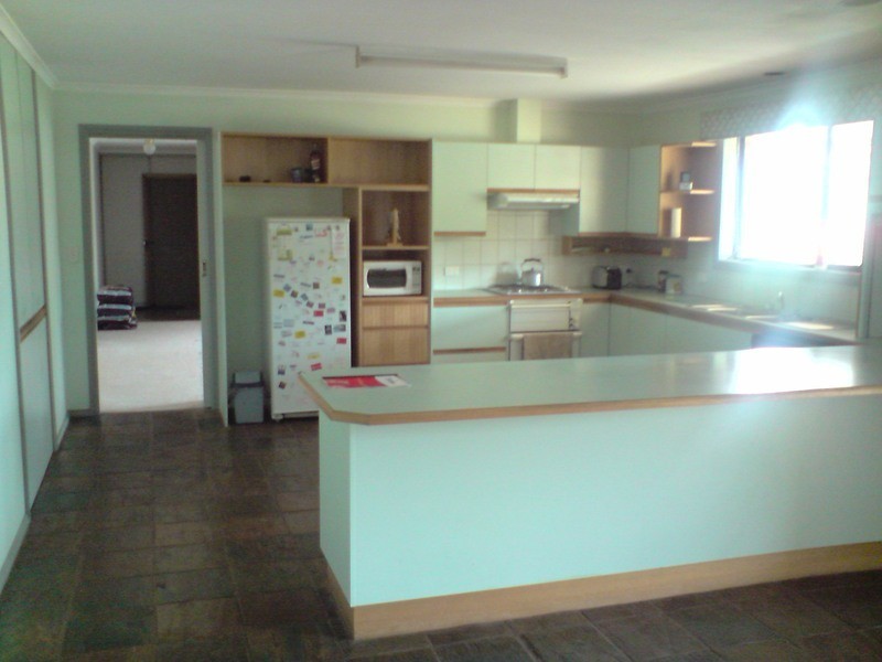 130 Powers Road, Marong VIC 3515