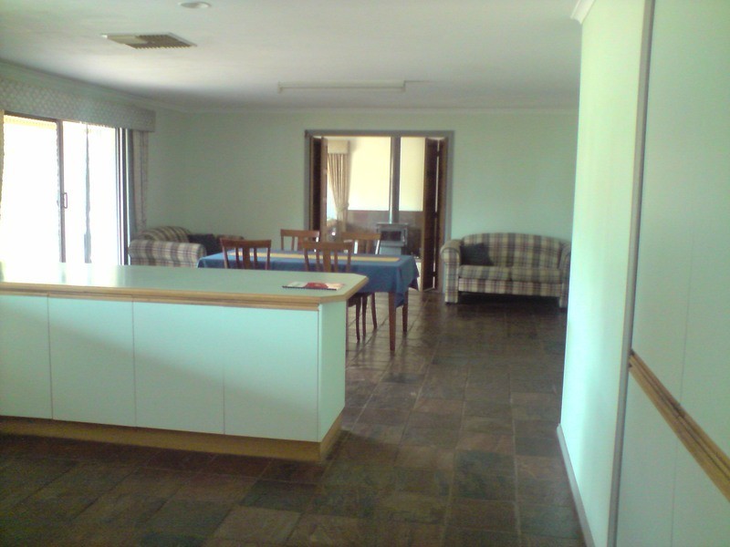 130 Powers Road, Marong VIC 3515