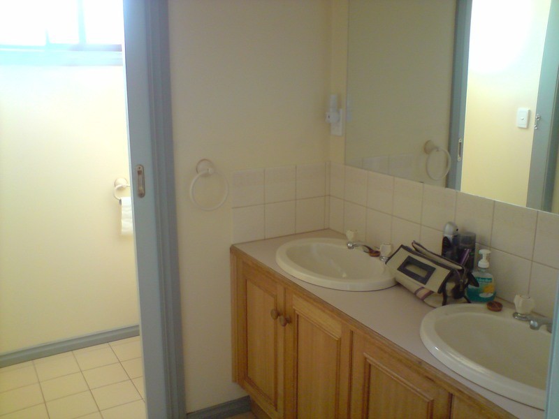 130 Powers Road, Marong VIC 3515