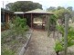 130 Powers Road, Marong VIC 3515