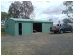 130 Powers Road, Marong VIC 3515