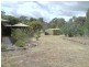 130 Powers Road, Marong VIC 3515