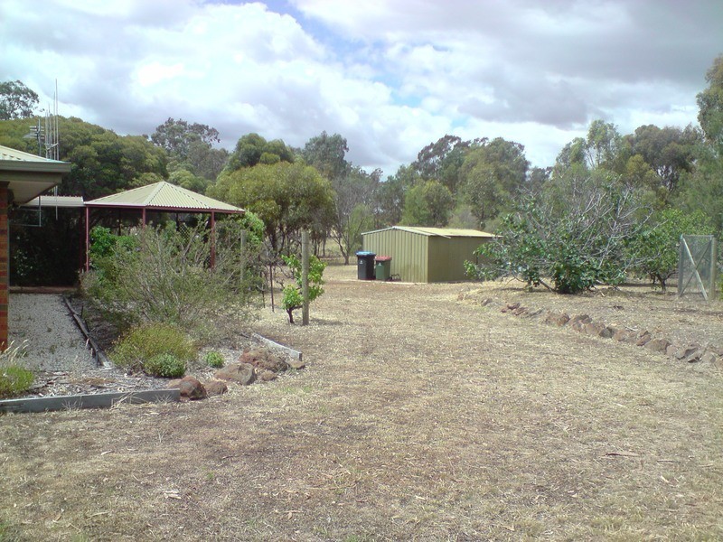 130 Powers Road, Marong VIC 3515