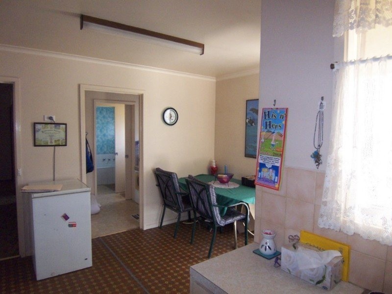 11 Oliver Court, Long Gully VIC 3550