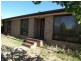 Bendigo VIC 3550