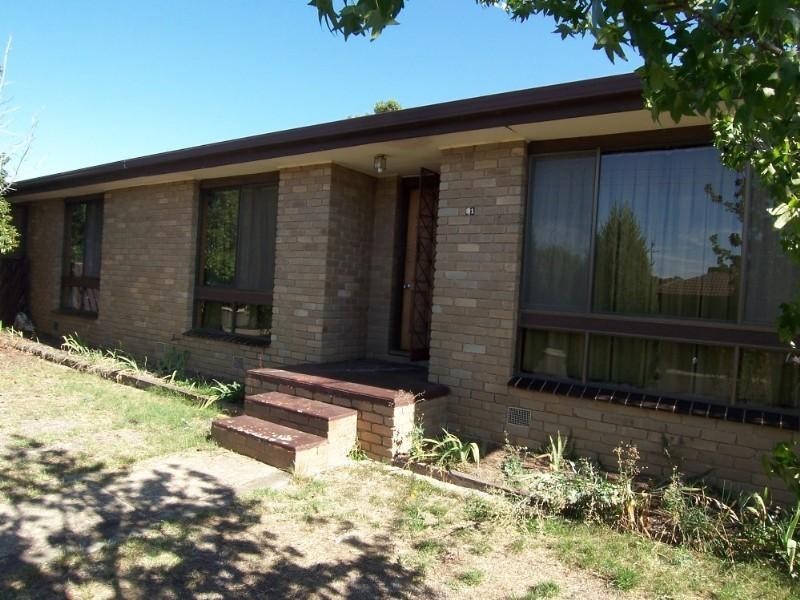 Bendigo VIC 3550