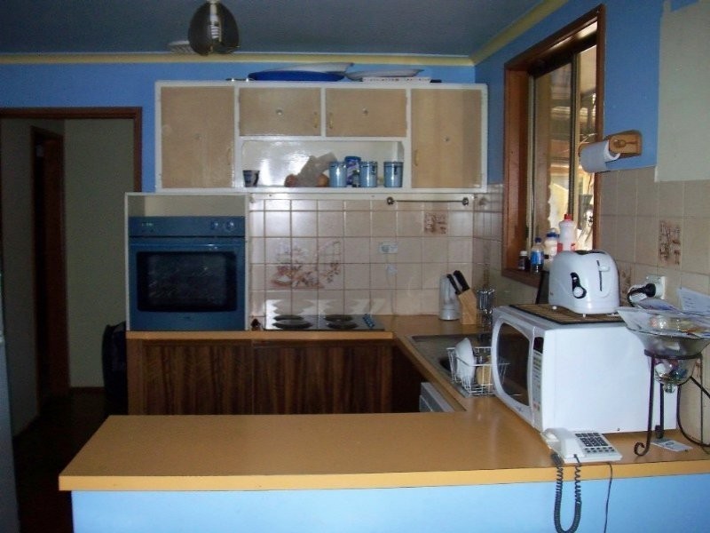 Bendigo VIC 3550