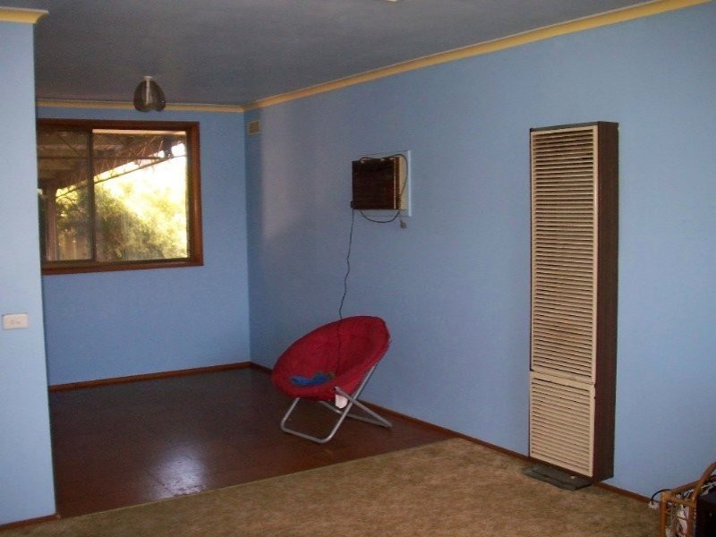 Bendigo VIC 3550