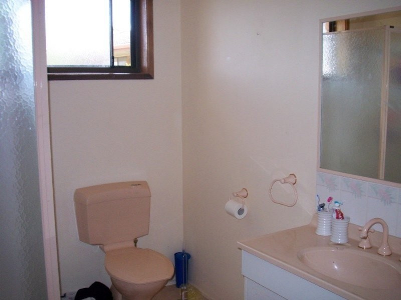 Bendigo VIC 3550