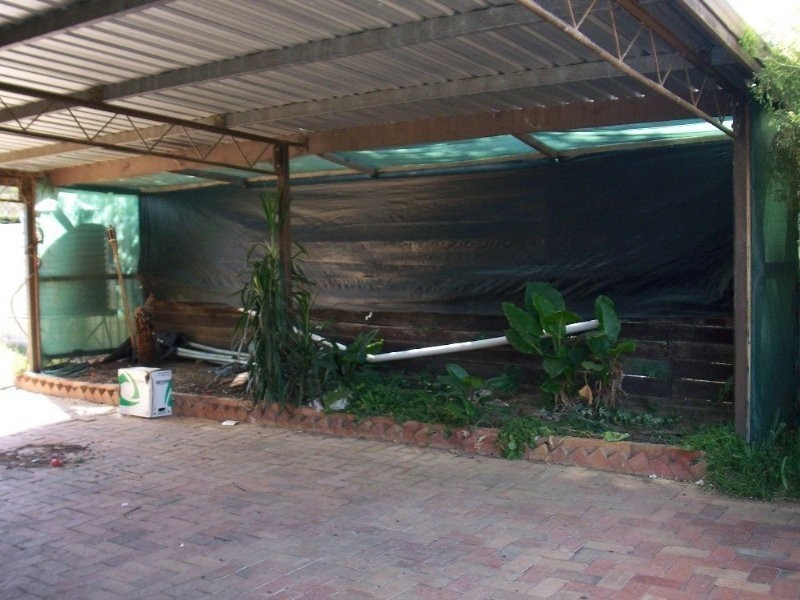 Bendigo VIC 3550
