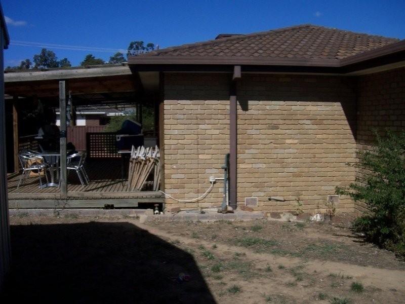 Bendigo VIC 3550