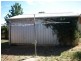Bendigo VIC 3550