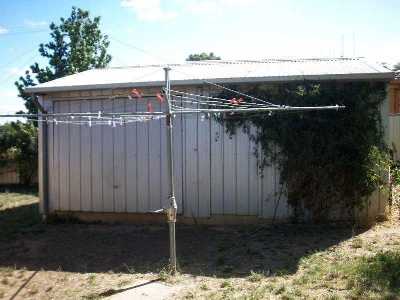 Bendigo VIC 3550