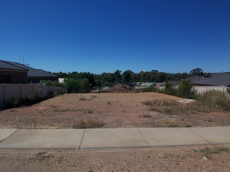 Lot 70 Daniel Drive, Kangaroo Flat VIC 3555