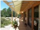 235 Tannery Lane, Mandurang VIC 3551