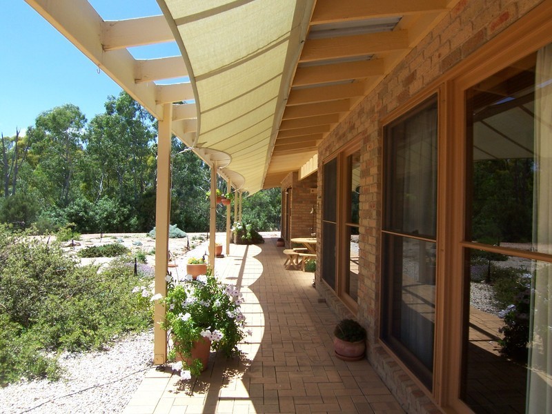 235 Tannery Lane, Mandurang VIC 3551