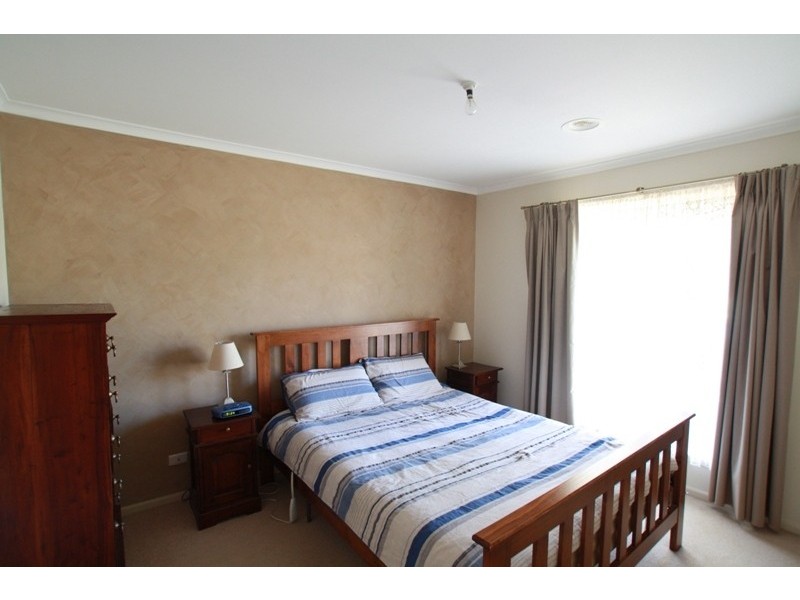 118 Thistle Street, Bendigo VIC 3550